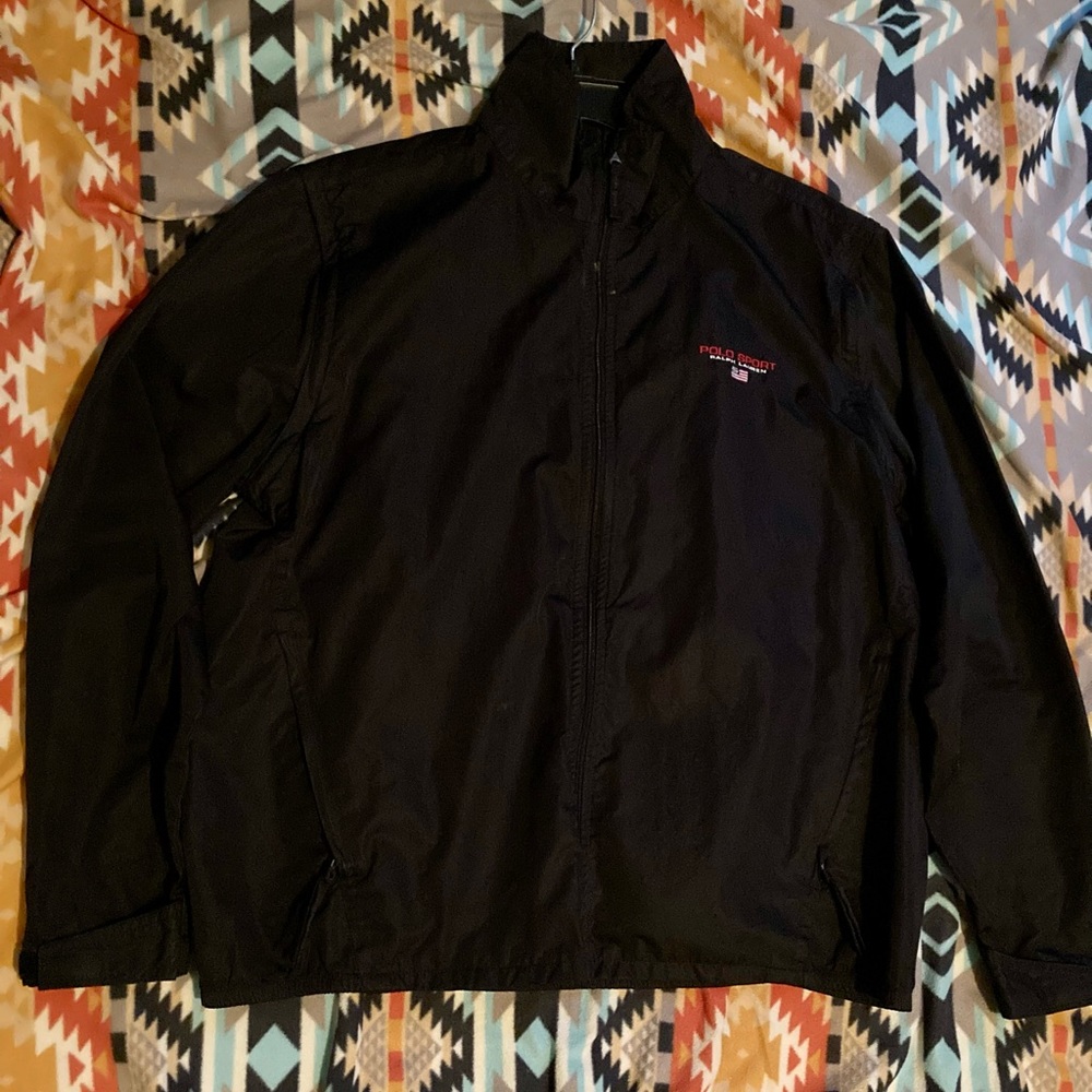 Polo Sport By Ralph Lauren